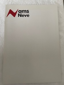 NEVE ニーブ　総合カタログ2017 14ページ