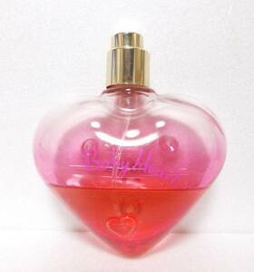 エンジェルハード ベビー エンジェル EDT 50ml