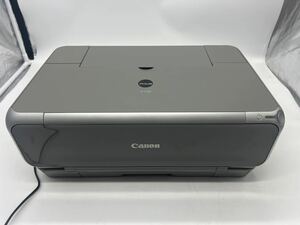 Canon PIXUS iP3100/キヤノン インクジェットプリンター 