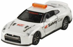 【中古】 トミカリミテッド GT-R コレクション Vol.2