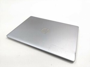 ○ジャンク HP EliteBook Folio G1 Notebook core m7 HSTNN-173C ノートPC C-4236 @100 ○