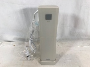 PRISMATE(プリズメイト) 　アイスブロック　PR-SK003　電動式かき氷メーカー