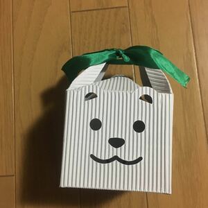 ギフトボックス　プレゼント　ギフト　BOX 箱　ラッピング