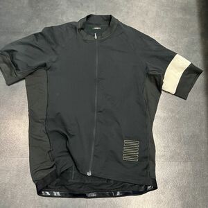 送料185円　ラファ　プロチーム半袖ジャージ　rapha