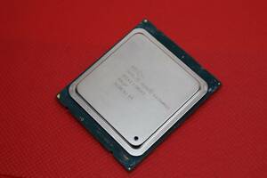 C9344 L ★* Intel Xeon E5-2609 v2 4Cores 2.50GHz SR1AX CPU Processor ★