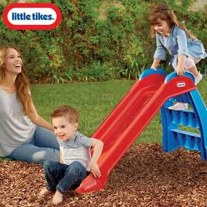 リトルタイクス ファーストスライダー すべりだい Littletikes /配送区分A