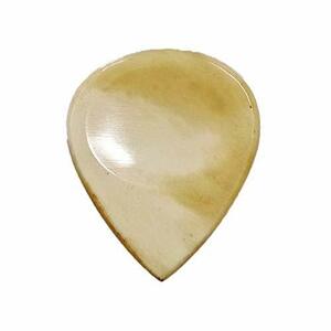 【中古】 Animals Pedal Wild Picks BB-TD-D-WH ティアト ロップ 2.5mm ギターピ