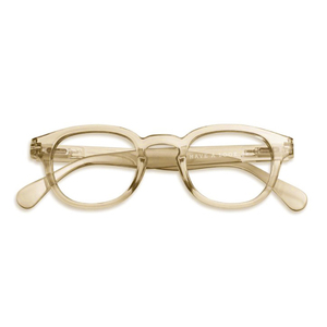 ☆ OLIVE ☆ 度数15/+1.50 老眼鏡 ブルーライトカット 通販 レディース メンズ おしゃれ 眼鏡 メガネ メガネ めがね 北欧デンマーク ブラ
