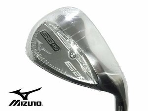 ■ミズノ■Mizuno Es21 サテン■58/08■WEDGE■NS PRO MODUS3 WEDGE 105■新品■1円～