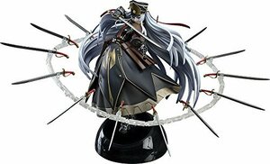 【中古】 Re:CREATORS アルタイル 森羅万象[ホロプシコン] 1/8スケール ABS&PVC製 塗装済み完成品