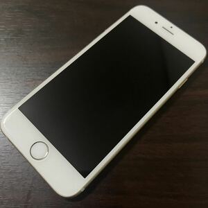 【即納】 iPhone6 ゴールド gold 16GB MG492J/A