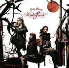 Red Moon（通常盤） Kalafina