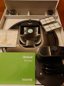 ルンバ980 iRobot アイロボット