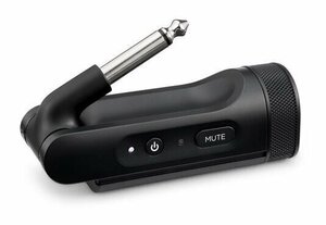 ★BOSE WL INS TRANSMITTER 楽器用 トランスミッター ワイヤレス 送信機★新品送料込