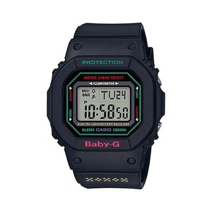 ☆限定品超美品!Baby-G BGD-560LG-1W Lover