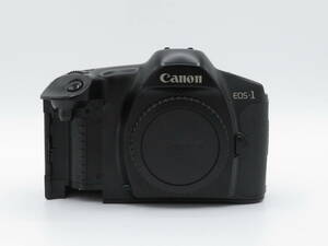 ★訳あり特価★ CANON EOS-1 #i185