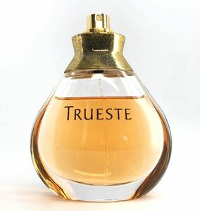 TIFFANY ティファニー トゥルー エスト EDP 50ml ☆残量たっぷり　送料350円