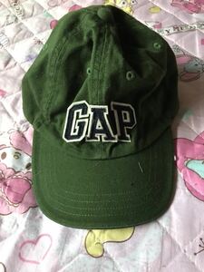 ★Gap★帽子★