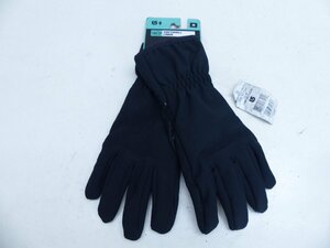 burton バートン SOFTSHELL LINER ソフトシェル ライナー black M sale 劣化あり