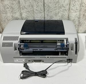 EPSON エプソン カラリオプリントターPM-870C