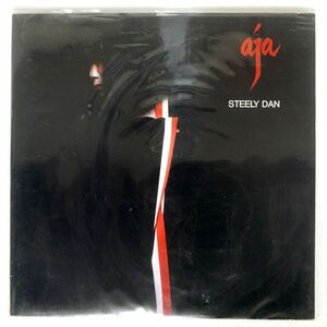 STEELY DAN/AJA/ABC AA1006 LP