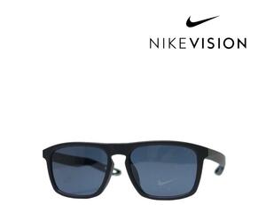 【NIKE VISION】ナイキ　サングラス　DZ7269　010　NIKE NV05 LB　マットブラック　アジアンフィット　国内正規品