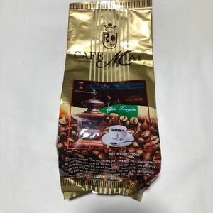 ベトナムコーヒー　カフェマイ(ゴン)粉　200g