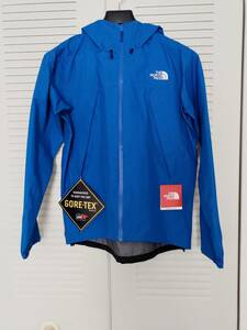 新品未使用 ザ・ノース・フェイス THE NORTH FACE クライムライトジャケット Climb Light Jacket NP11503 （SK）メンズ M