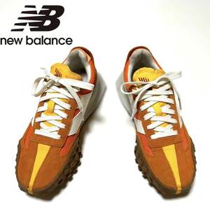 New Balance/ニューバランス/レディーススニーカー/23.5cm