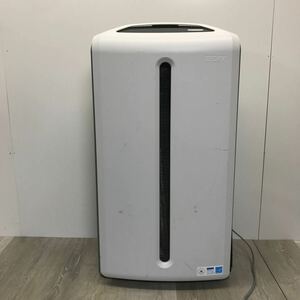 1032 Amway アムウェイ ATMOSPHERE アトモスフィアスカイ 空気清浄機 通電確認済み 現状品