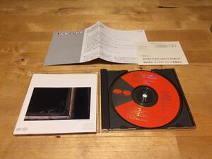 【CD】Morrissey Mullen / It