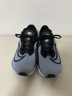 【美品】ズームフライ5 NIKE ZOOM FLY5