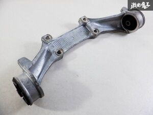 MAZDA マツダ純正 NCEC ロードスター リアメンバー デフマウント ブラケット 即納 棚2J8