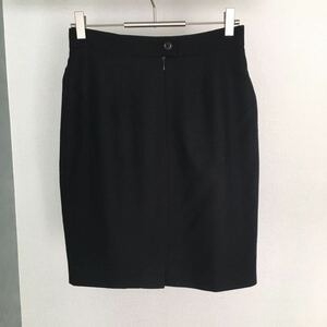 Max Mara マックスマーラ SPORTMAX スポーツマックス スカート