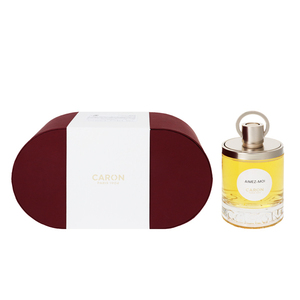 キャロン エメ・モワ EDP・SP 100ml 香水 フレグランス AIMEZ-MOI CARON 新品 未使用