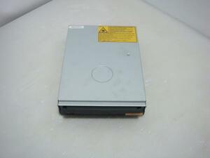 SHARP DVDレコーダー DV-AR12/DV-HRW50 用DVDドライブ SA027WJ ジャンク品