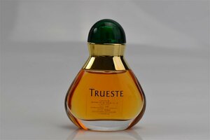 ティファニー トゥルーエスト オードパルファム TRuESTE TIFFANY 30ml 