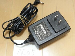 ★★SoftBank ソフトバンク フォトフレーム HW001S用ACアダプター HWCAC1 DC5V 2A HWCAV1と同一形状・仕様 送料無料