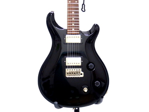 【853】 美品 PRS PAUL REED SMITH ポールリードスミス CE22 20th エレキギター 2005年