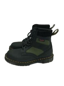 Dr.Martens◆レインブーツ/US10