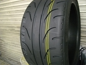 ヴィツアータイヤVITOUR ENZO Performance-K 165/55R14 TW200ドリフト・ハイグリップ１本　