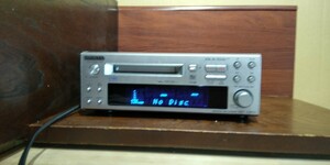 MD-105FX ONKYO