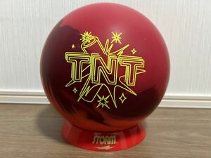 送料込み【新品】TNT（ティーエヌティー）　ロトグリップ　15ポンド2オンス 2
