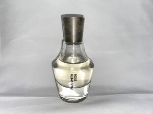 ポールスミス　ＰＡＵＬ　ＳＭＩＴＨ　ローズ　オードパルファム　スプレー　３０ｍｌ