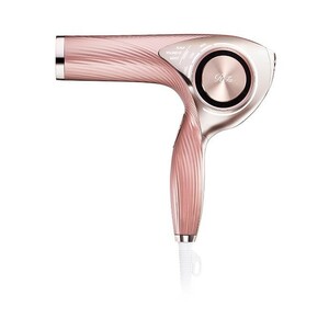 プレゼント用ラッピング 最新 リファ ビューテック ドライヤー プロ ピンク ReFa BEAUTECH DRYER PRO pink 新品 未使用