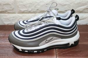 新品 26㎝ NIKE ナイキ AIR MAX 97 SE エアマックス 97 SE DV7421-001