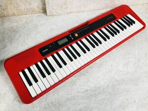 SALE!!中古 CASIO CT-S200 (u75360)