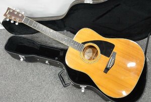 【中古】YAMAHA ヤマハ FG-300M アコースティックギター JUNK ジャンク 現状渡し