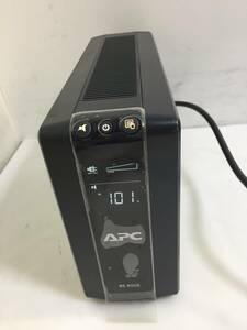 ◎APC RS400S BR400S-JP BR550S-JP 無停電電源装置③