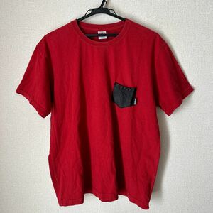 cutrate cut-rate カットレイト tシャツ L